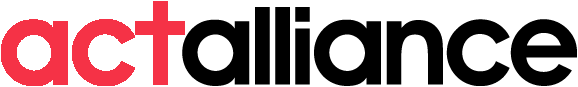 ACT Alliance